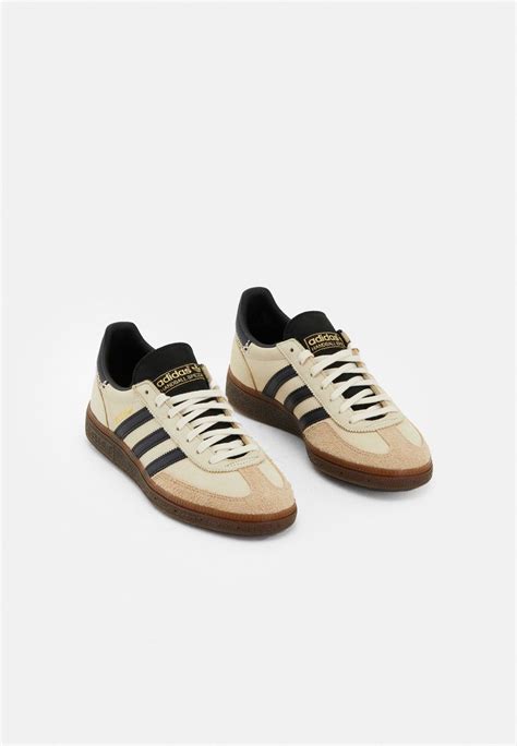 adidas spezial handbal|handball spezial unisex.